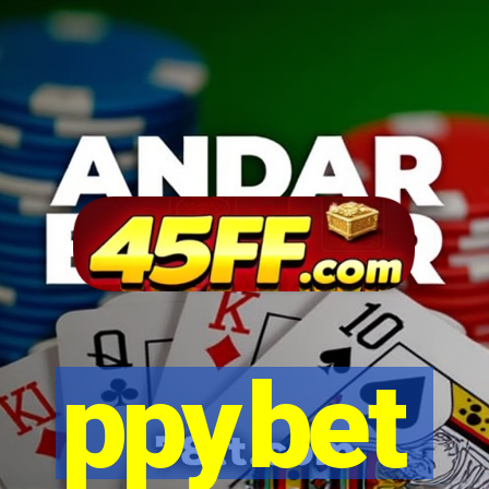 ppybet