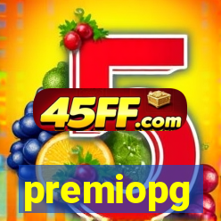premiopg
