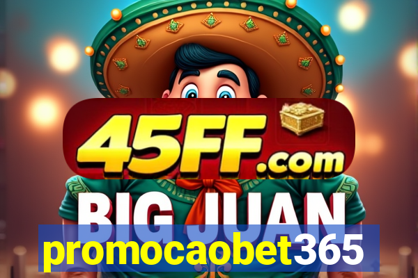 promocaobet365