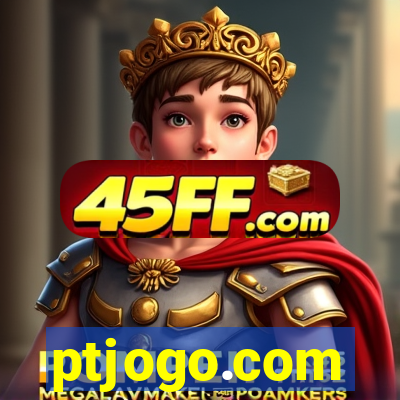 ptjogo.com