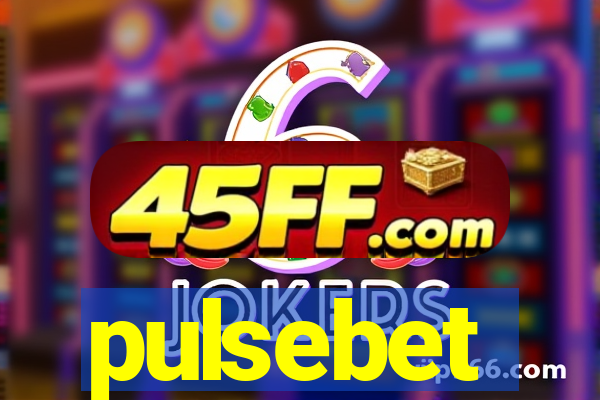 pulsebet