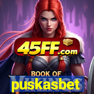 puskasbet