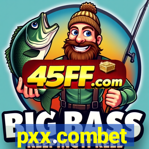 pxx.combet