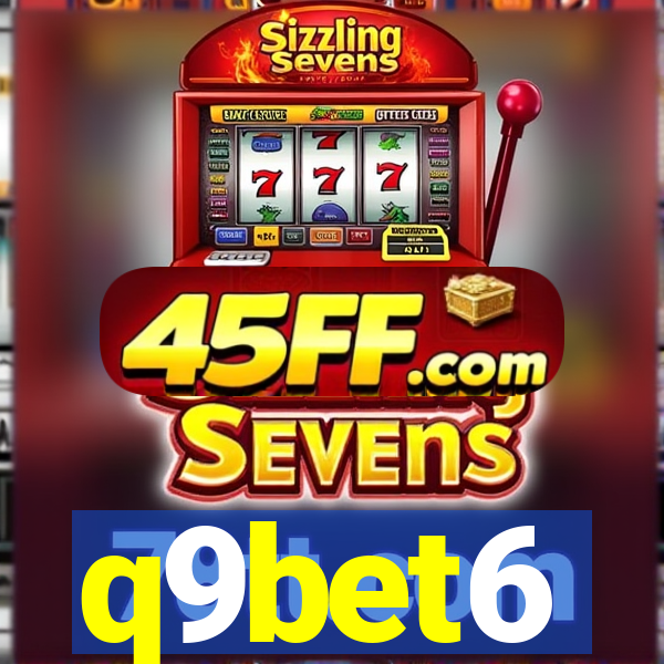 q9bet6