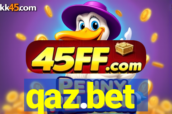 qaz.bet