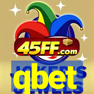 qbet