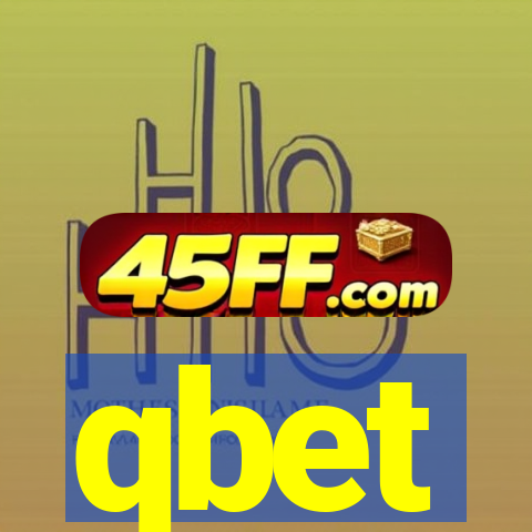 qbet