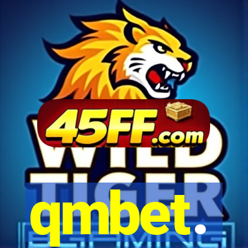 qmbet.