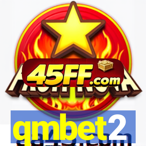qmbet2