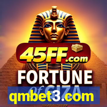 qmbet3.com