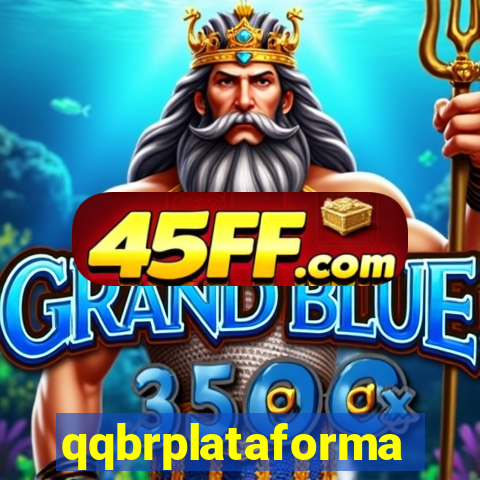 qqbrplataforma