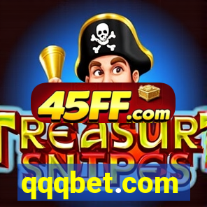 qqqbet.com