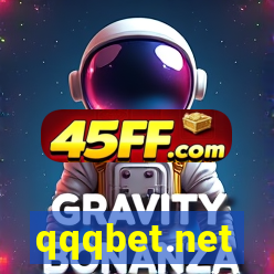 qqqbet.net