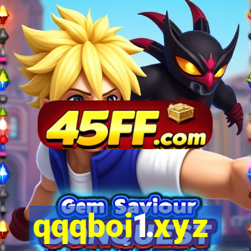 qqqboi1.xyz