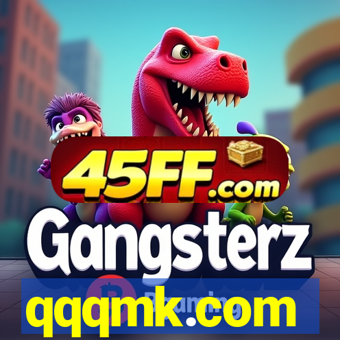 qqqmk.com
