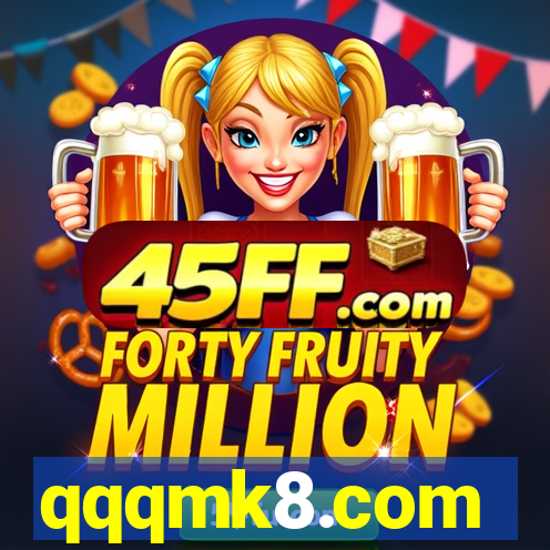qqqmk8.com