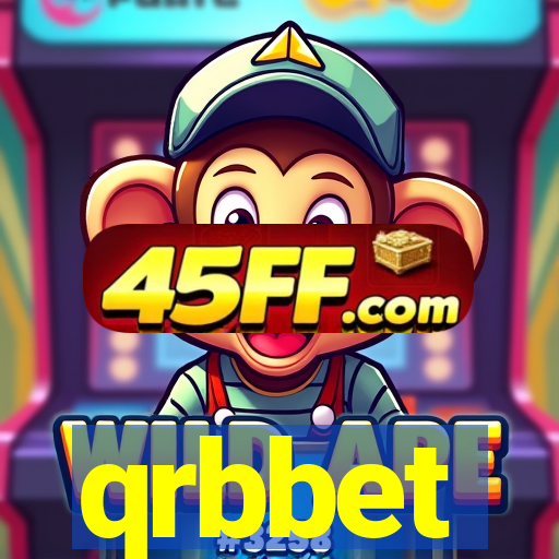 qrbbet