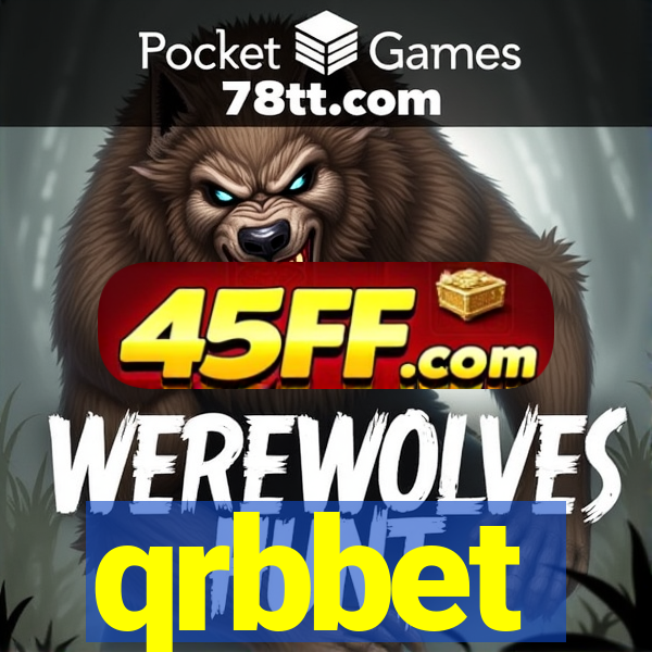 qrbbet