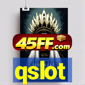 qslot