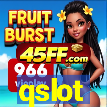 qslot