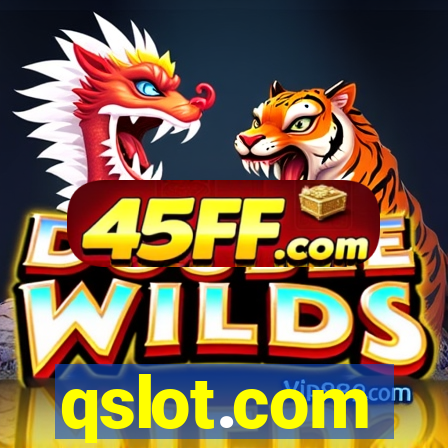 qslot.com