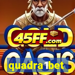 quadra1bet