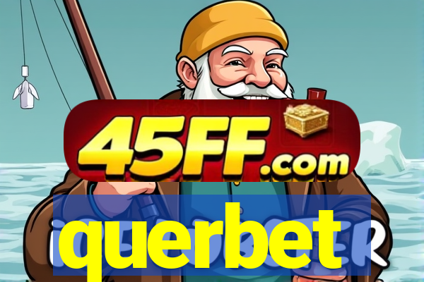 querbet
