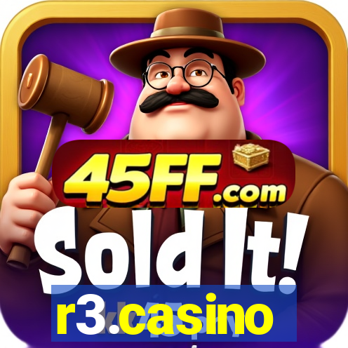 r3.casino
