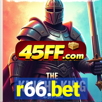 r66.bet