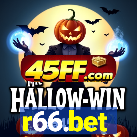 r66.bet