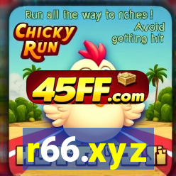 r66.xyz