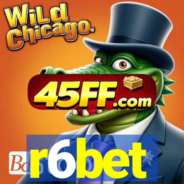 r6bet