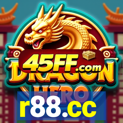 r88.cc