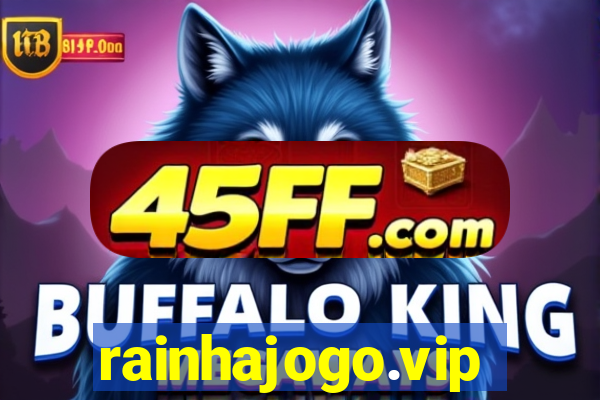 rainhajogo.vip
