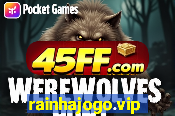 rainhajogo.vip