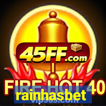 rainhasbet