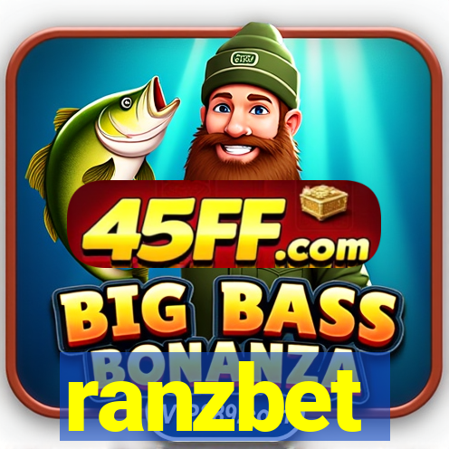 ranzbet
