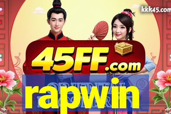 rapwin