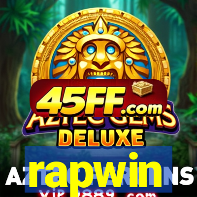 rapwin