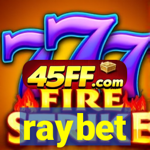 raybet