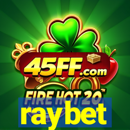 raybet