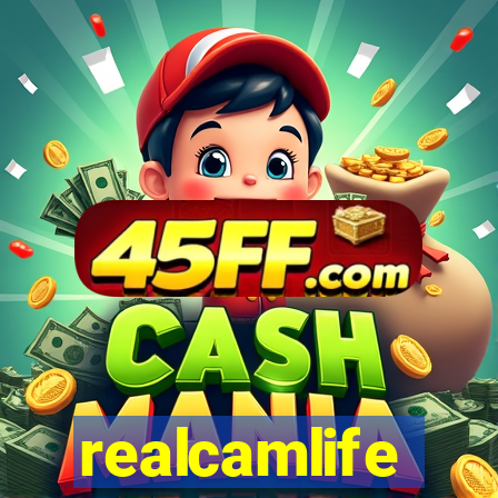 realcamlife