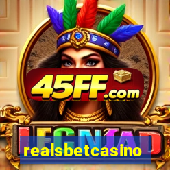 realsbetcasino
