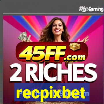 recpixbet