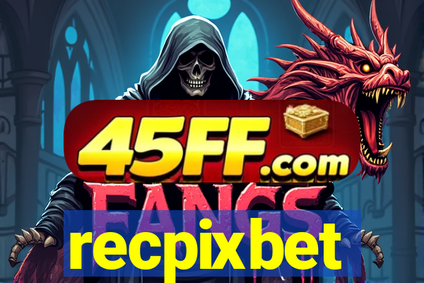 recpixbet