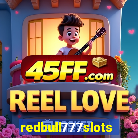 redbull777slots