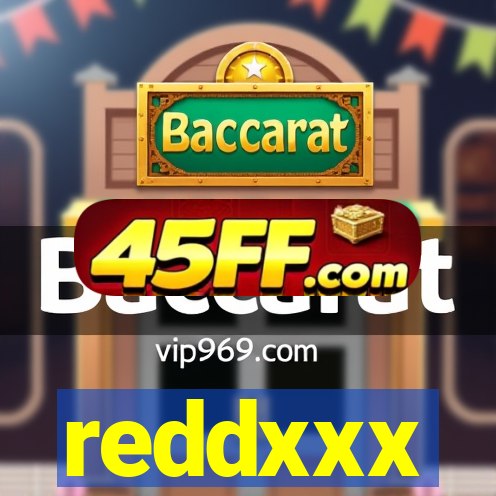 reddxxx
