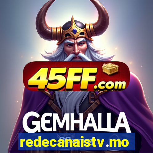 redecanaistv.mov