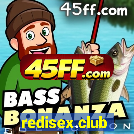 redisex.club