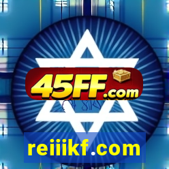 reiiikf.com
